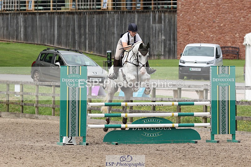 240804-124438-13374 - 515-Fern_Wilson-A_GOOD_EGG