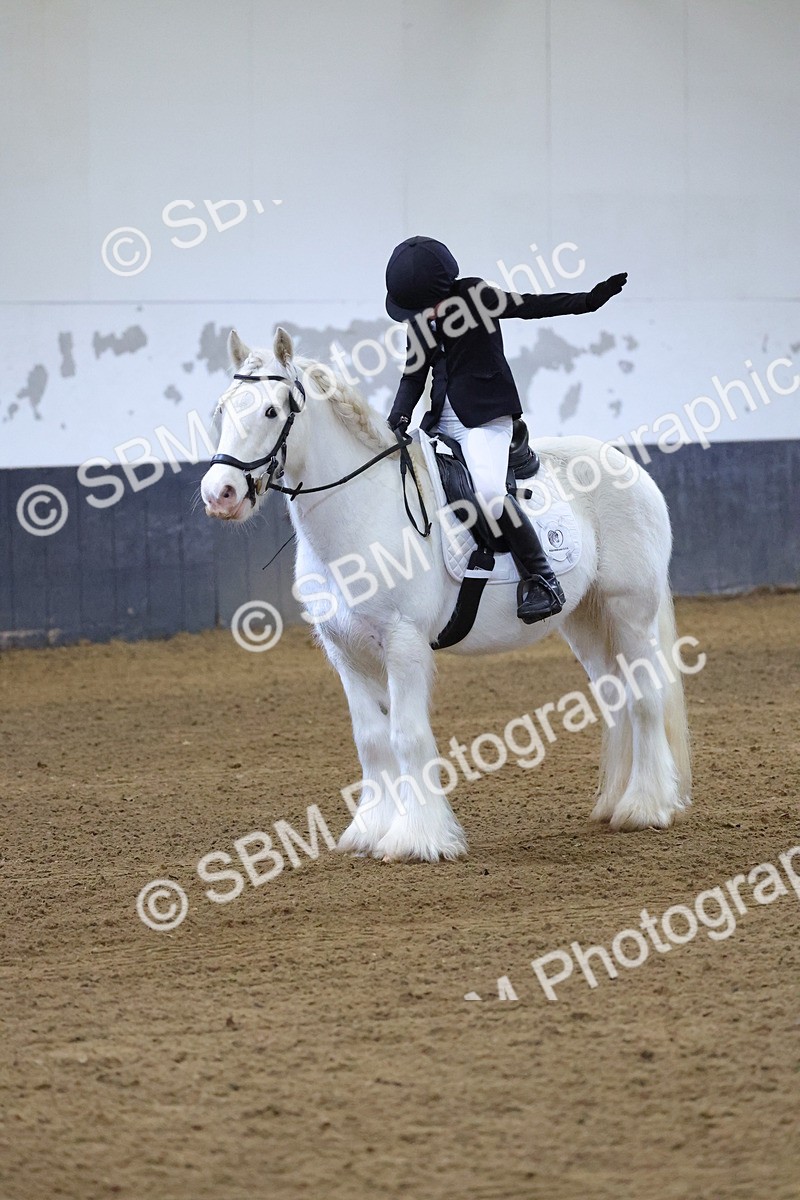 SBM_000127 - Class 1-3-4 - MQ U21 Open Intro 1-2