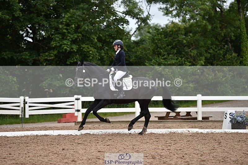 240623A-114652-17332 - Cls 47 BD Novice 22