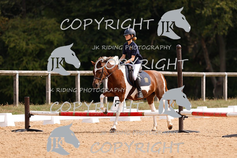_R6A2310 - Dressage Morning