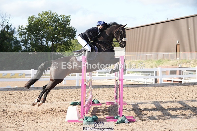 250715-185441-00672 - 100cm & 110cm