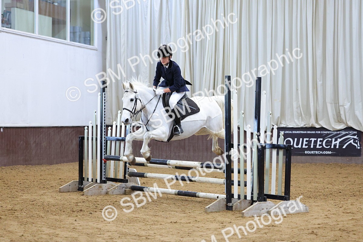 SBM_001207 - Class 4 - 70cm