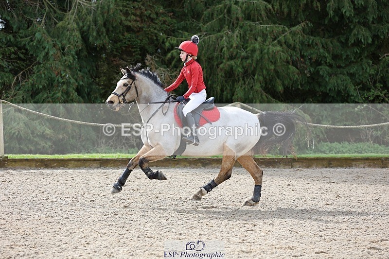 240326-110858-00505 - 70cm