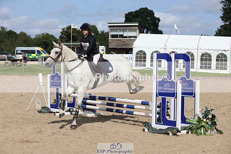 240823X-122608-16773 - 60cm R1 11.30 to 13.30