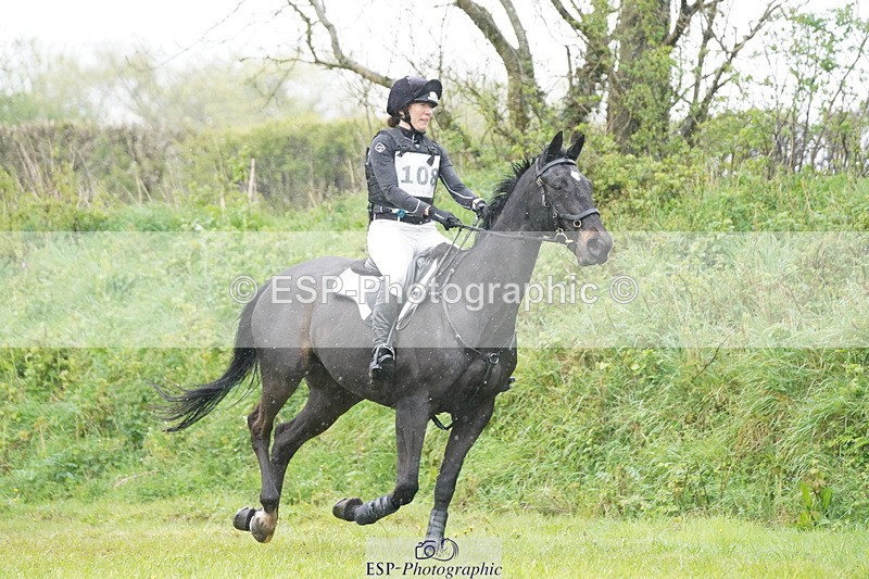 250418-105308-01055 - 108-Jessica.Gibbons-WHATNOT.III