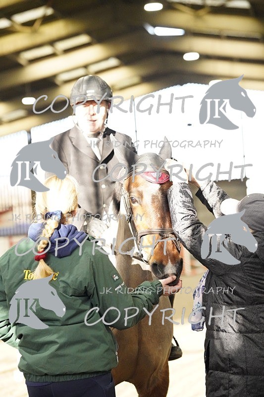 _DSC3245 - Class 4 50cm