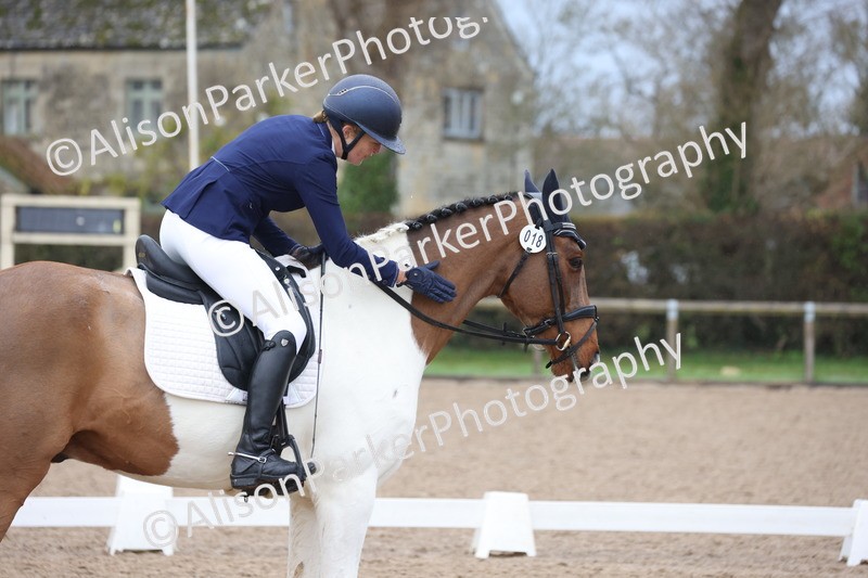 20251206-0407 - Class 4 - Prelim 2