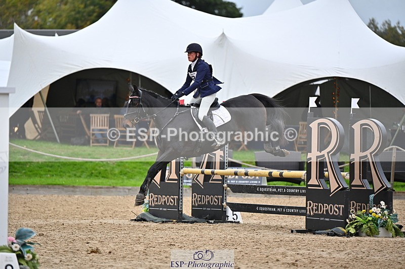 251026A-140744-25020 - F-434-Alexandra.Erskine.Scott