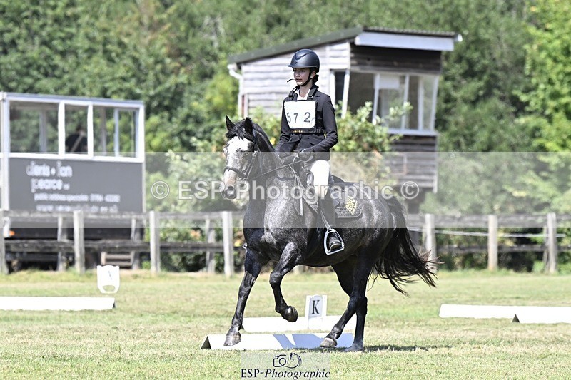 250822A-130417-22058 - DR 12.00 to End