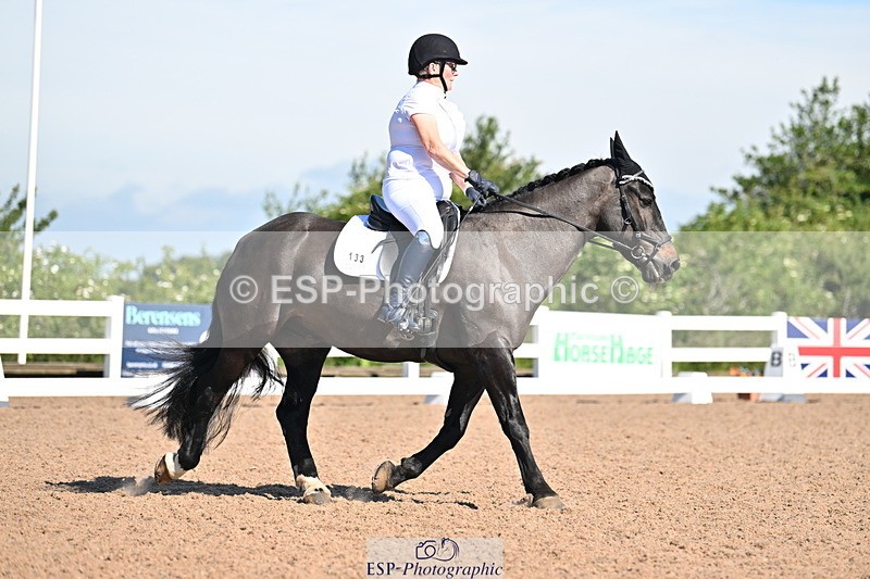 240621A-092955-01206 - Cls 1 BD Prelim 15