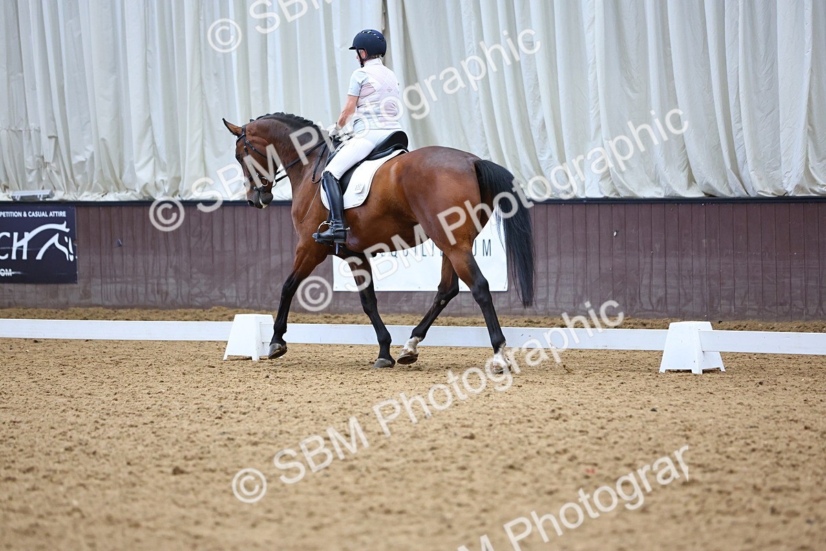 SBM_017953 - Class 5 - Novice FSM