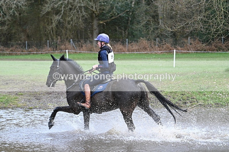 WJ7_3834 - Time 12:13 to 12:40