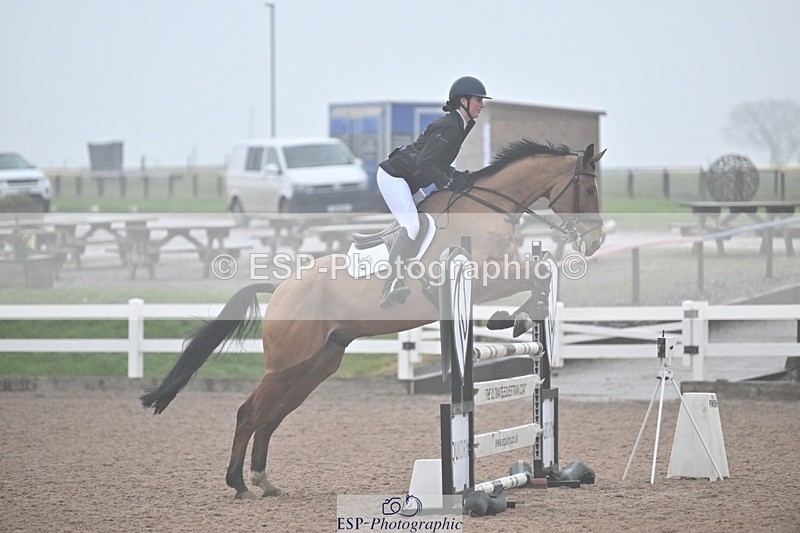 250219-112655-00736 - Snr 1.05m