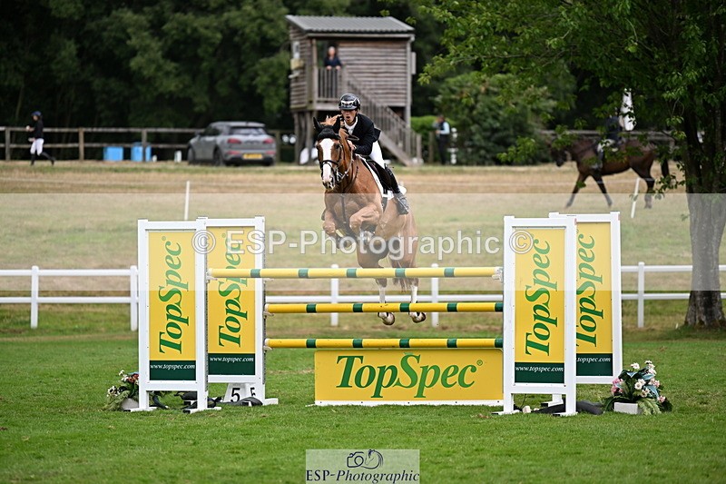 250706A-121420-19157 - Cls 44 Area Trial