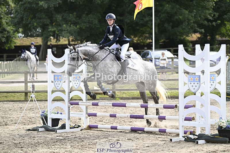 240823X-160204-18997 - 70cm R2 15.20 to 16.40