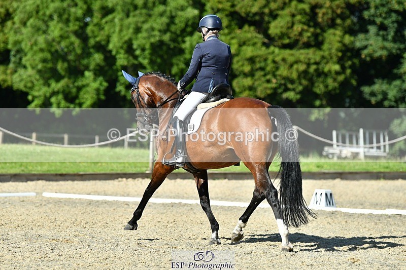 230623-173315-03051 - Cls 10 Advanced Medium 98Q