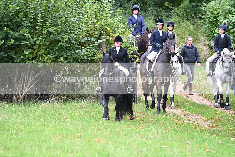 WJ6_9895 - Camera 2 Meet