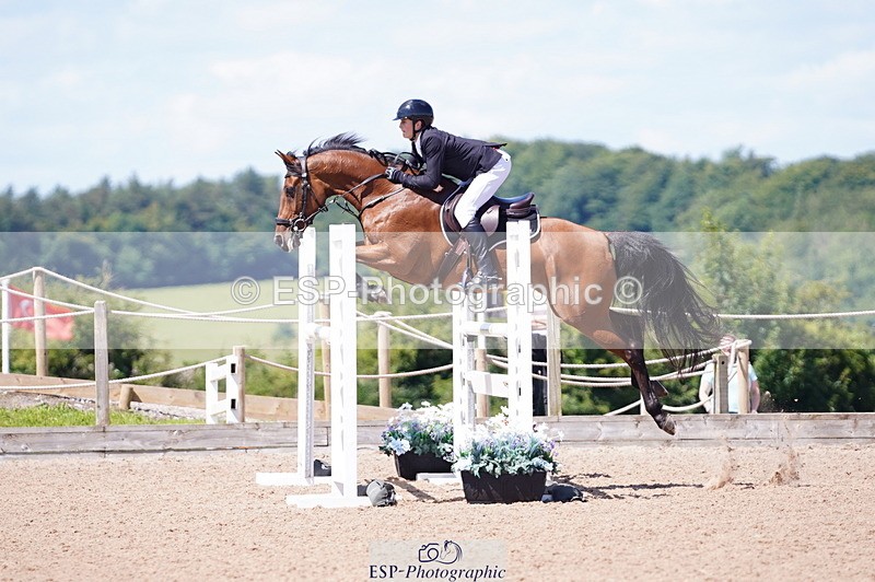 240728A-121108-08945 - Cls 26 NAF Silver Semi Final