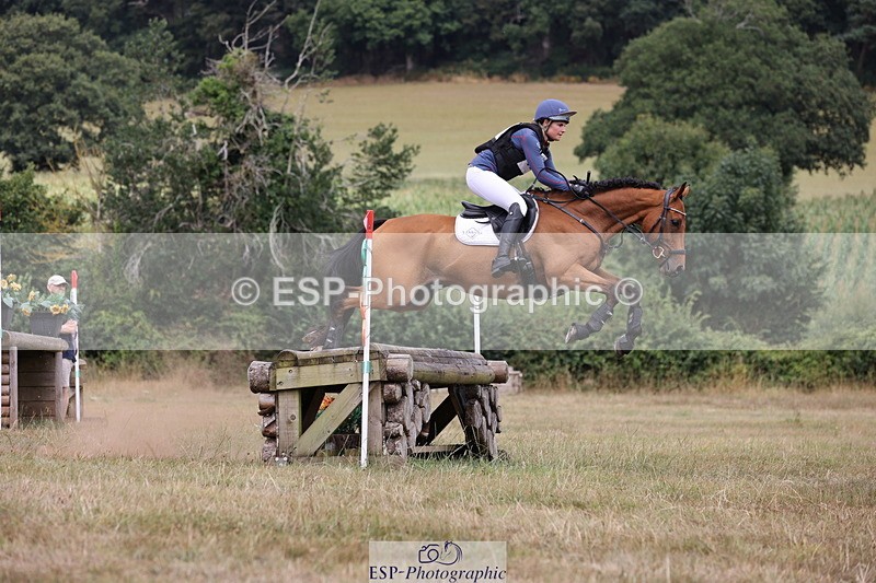 250802A-122328-03500 - C-125-Issy.Colwell-DANNYSTORY