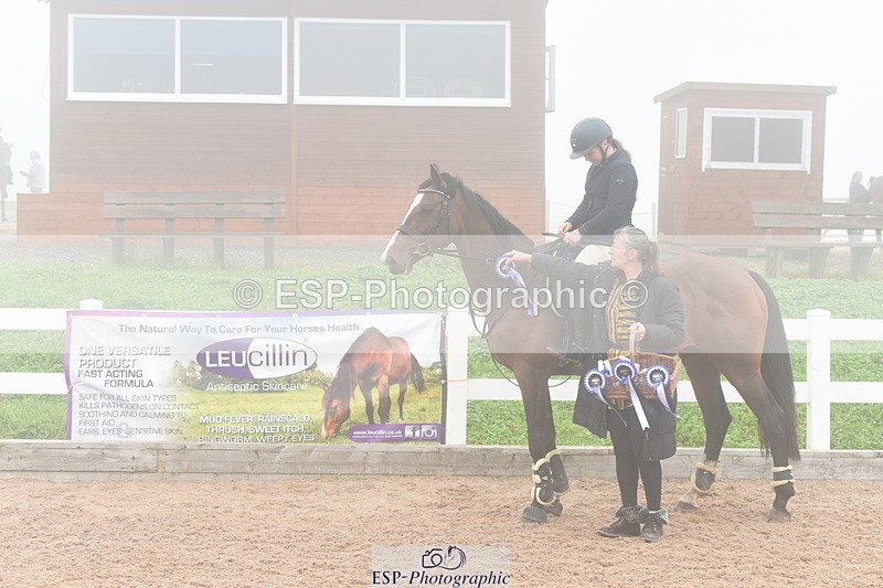 230902A-103716-00358 - Cls 7 95cm Amateur Quali