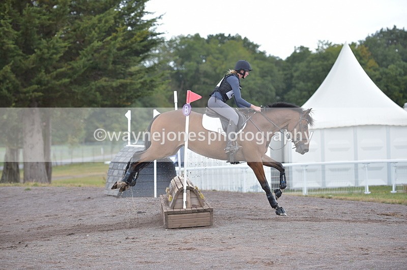 NGP_3153 - XC Time 11:59 to 12:15