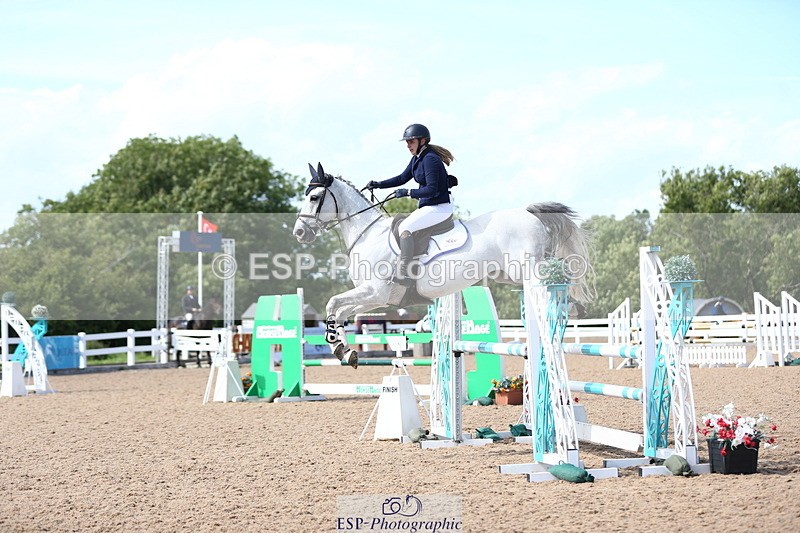 230811A-153647-06457 - Cls 18 A&B 1.10m Nat Am Qualifier