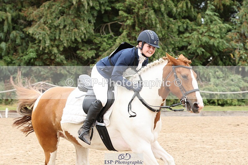 250803A-110601-10663 - L-524-Jacky.Jones-I.FOUND.NEMO