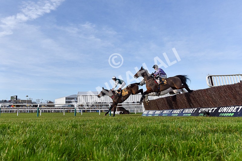 250125-Race 4-LHomme Presse-0385 - Race 4