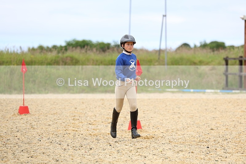 3E7A0015 - Egg and Spoon