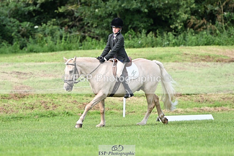 230826-103653-16595 - Sections A & B 10 to End