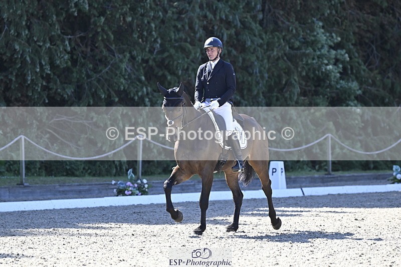 250522A-094508-02535 - B-305-Andrew.James-LANDORADO