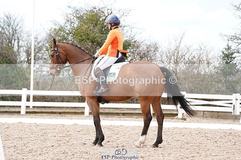 250322-130726-00440 - DR Elementary 2 Test