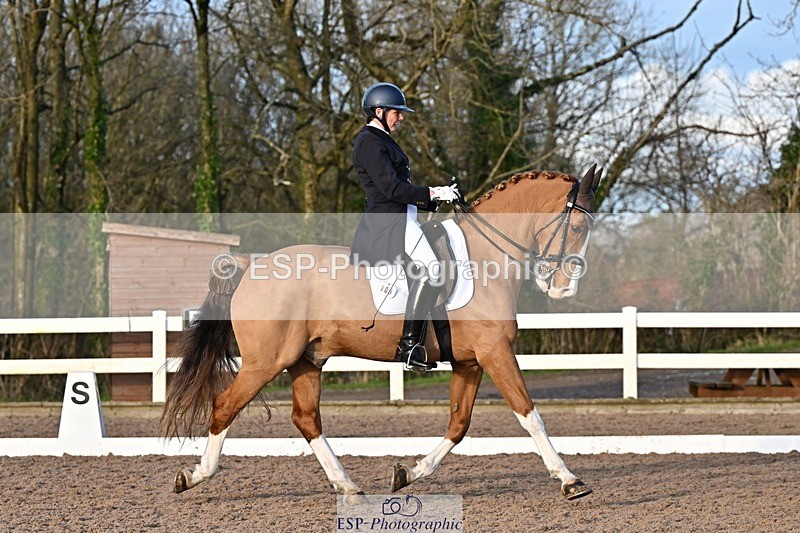 241214-144816-02966 - 109-Katharine.Lewis-Albertho.B