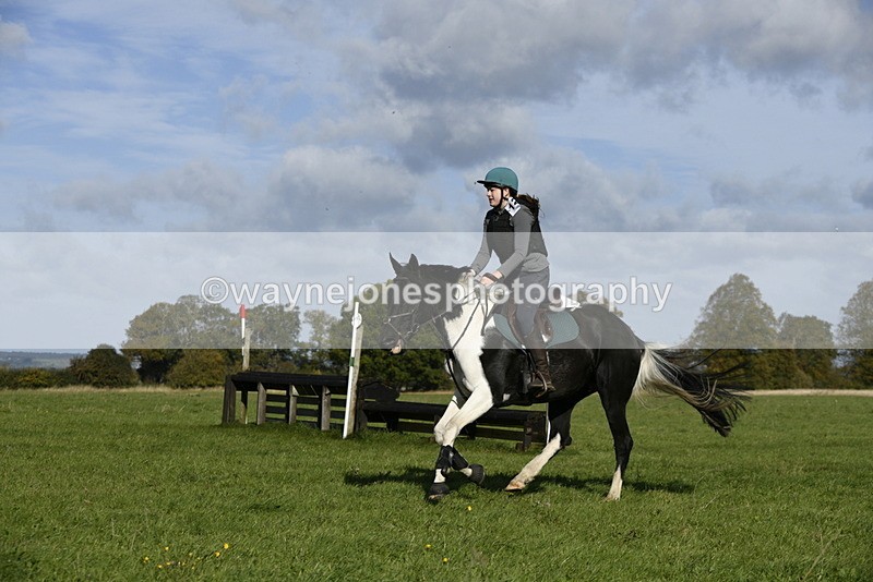 _DSC5392 - Time 10:49 to 11:23