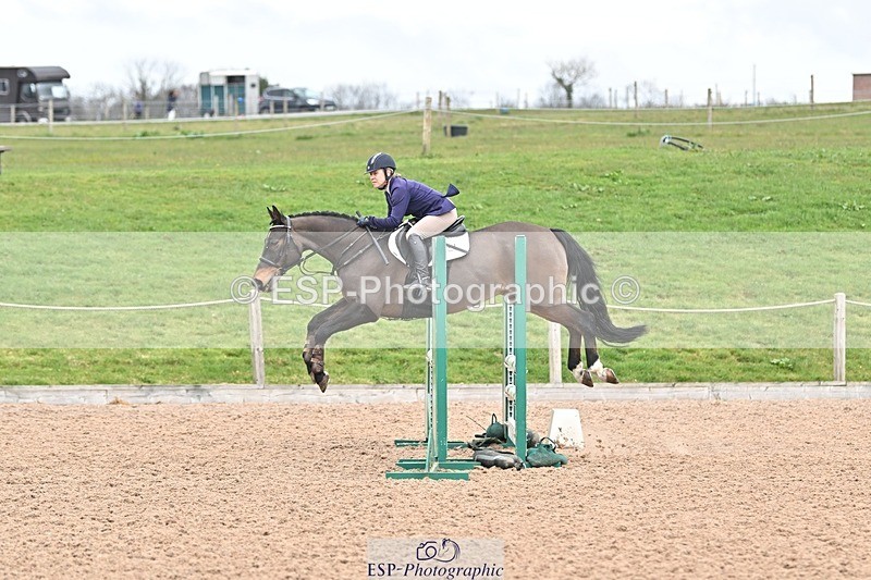 250322-123215-00962 - SJ 90cm (Novice 2) and Presentations