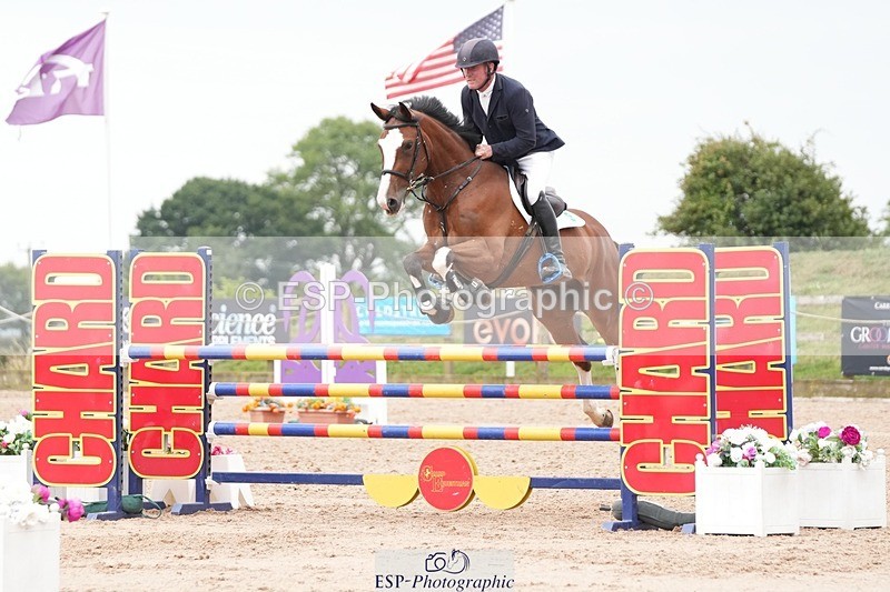 250727-161423-11353 - Cls 29 Snr Newcomers