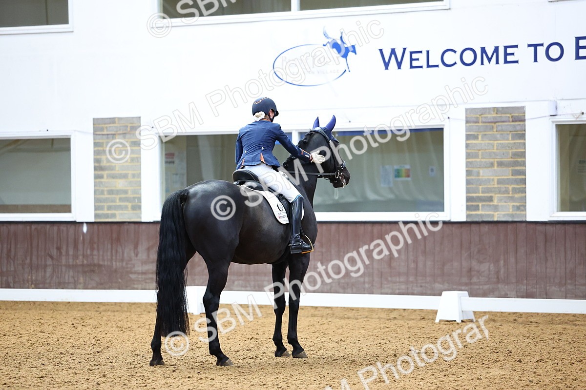 SBM_004003 - Class 14-15 - Novice 5 Novice 6