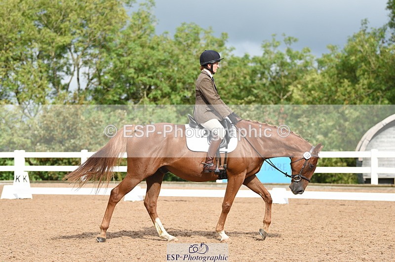 230912A-104226-00408 - Cls 5 Novice 39