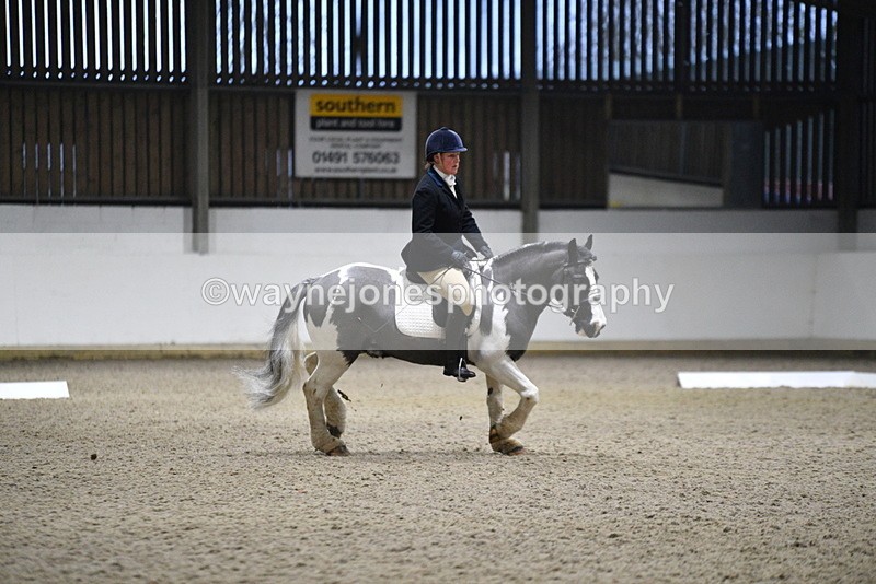 WJ5_6745 - Time 08:47 to 09:13