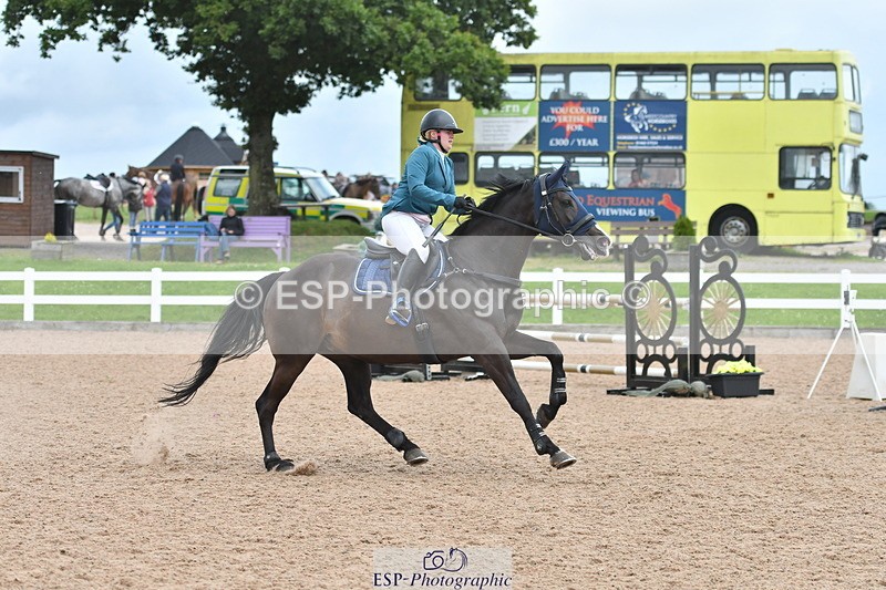 240727A-154234-06298 - Cls 24 1.05m Amateur Qualifier