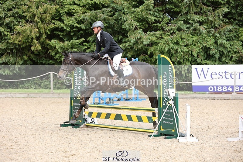 240615-154124-02111 - Cls 7&8 Club and Schools 60cm