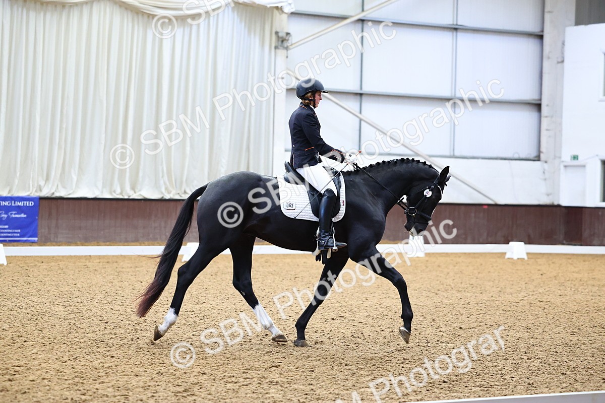 SBM_003919 - Class 16-19 - Nov Ele FSM