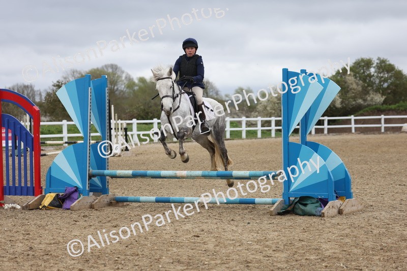 20260403-0746 - Class 3 - 60cm