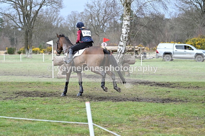 WJ7_6245 - Time 14:15 to 14:34