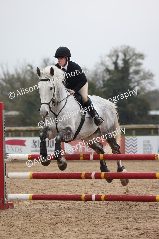 20260308-1460 - Class 4 - 90cm