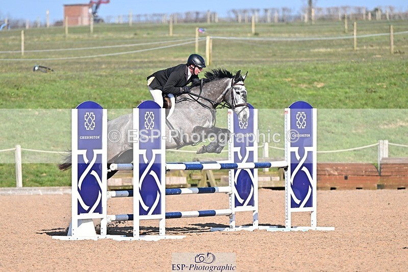 250305-135124-01607 - Newcomers and 1.10m Open