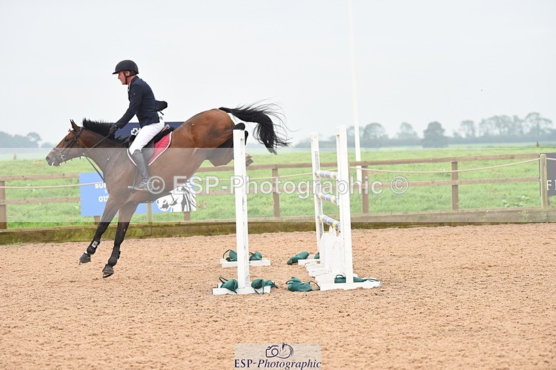 230916A-131848-05084 - Cls 16 National 1.30m