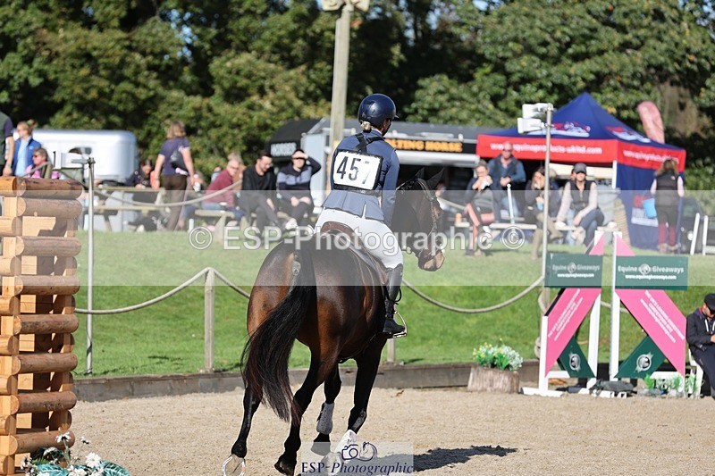 241027-111719-16677 - 357-Eleanor.Newcombe-MR.DARCY