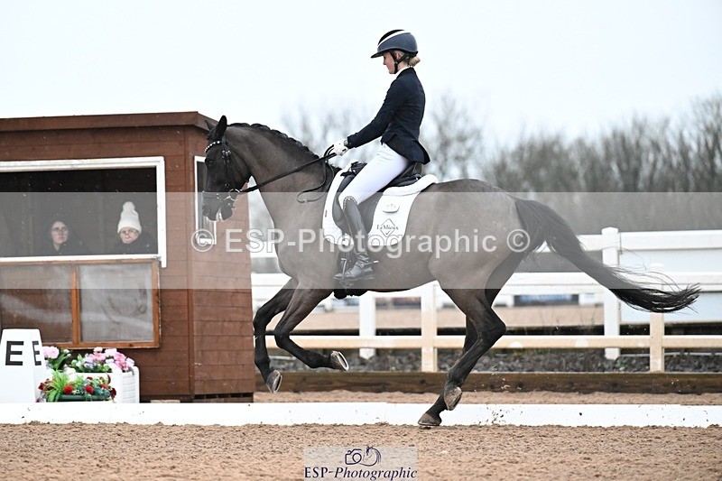 260215-135932-06352 - 118-Holly.Kerslake