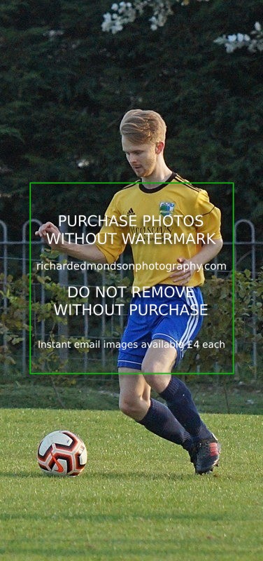 DSC09071 - Kendal Utd Res v Staveley Utd (1/9/21)
